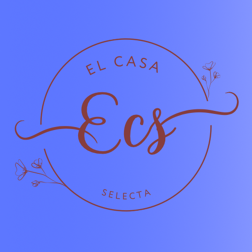 el casa selecta